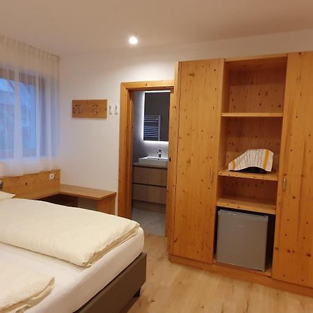 B&B Haus Gruener Olang Luaran gambar