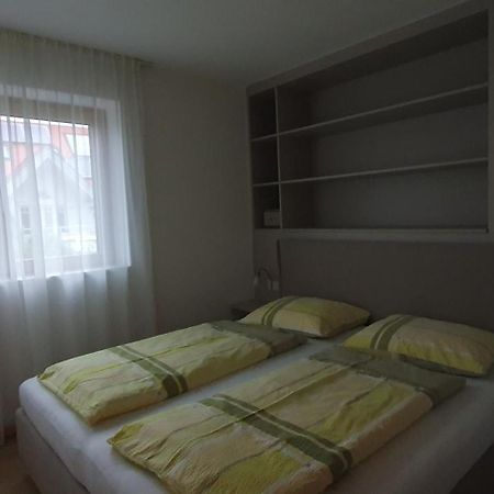 B&B Haus Gruener Olang Luaran gambar